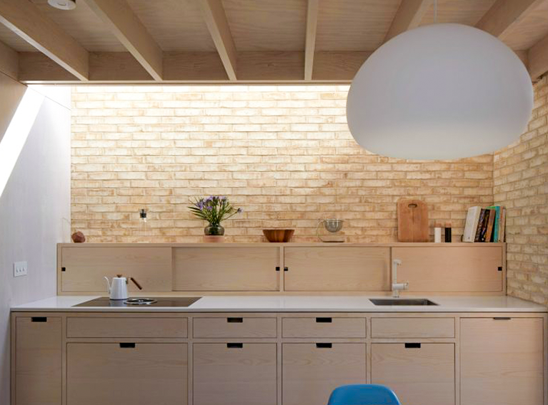 \plywood designs plywood dealer in anantapur