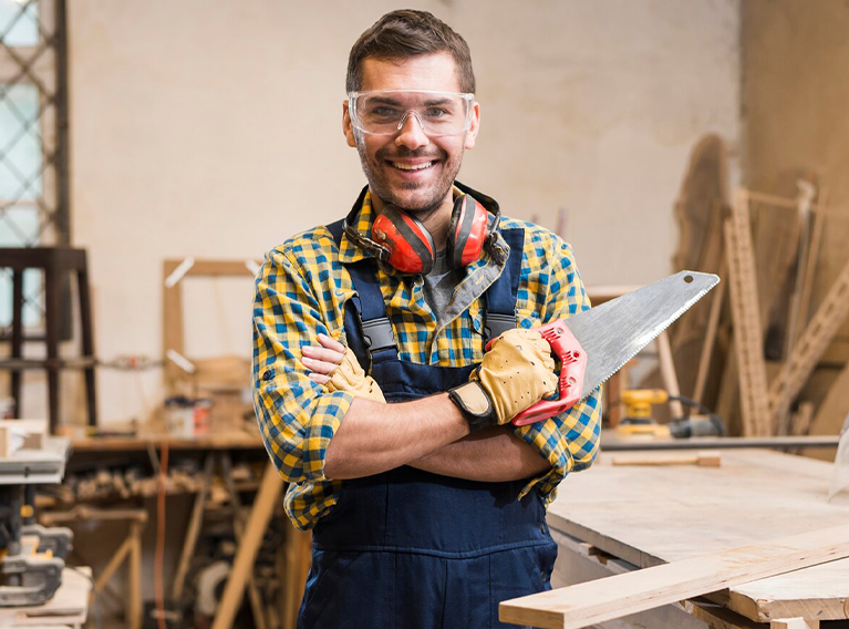 men | plywood shop in anantapur