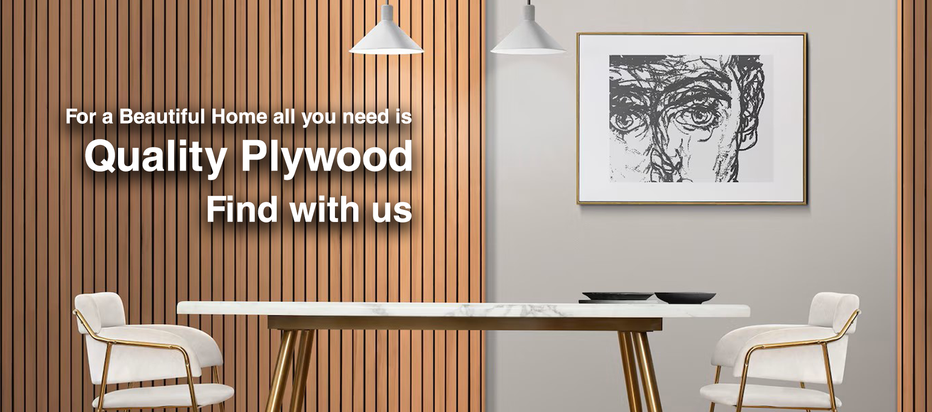 plywood quality .plywood shops in Anantapur